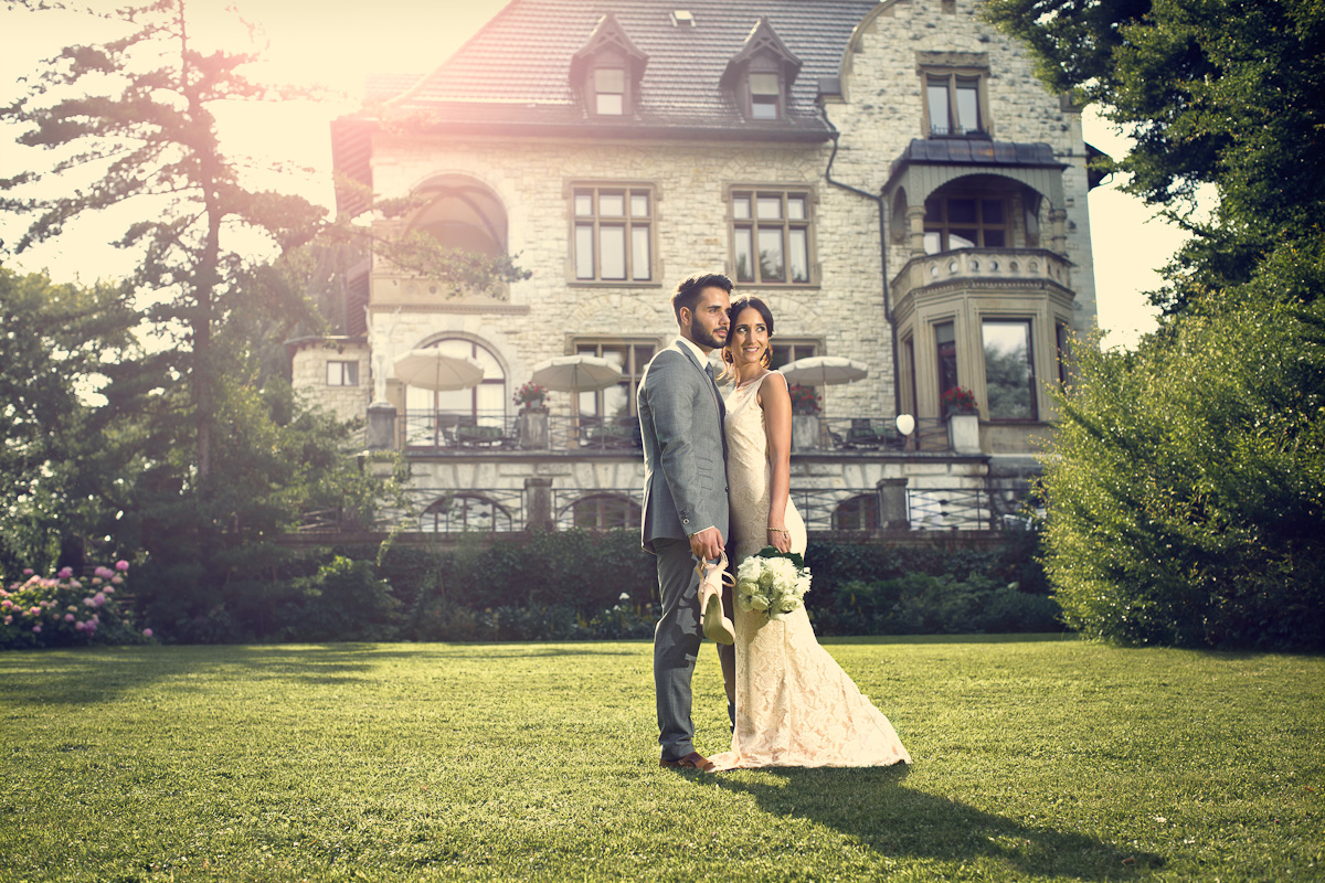 hochzeit-villa-boveri-31